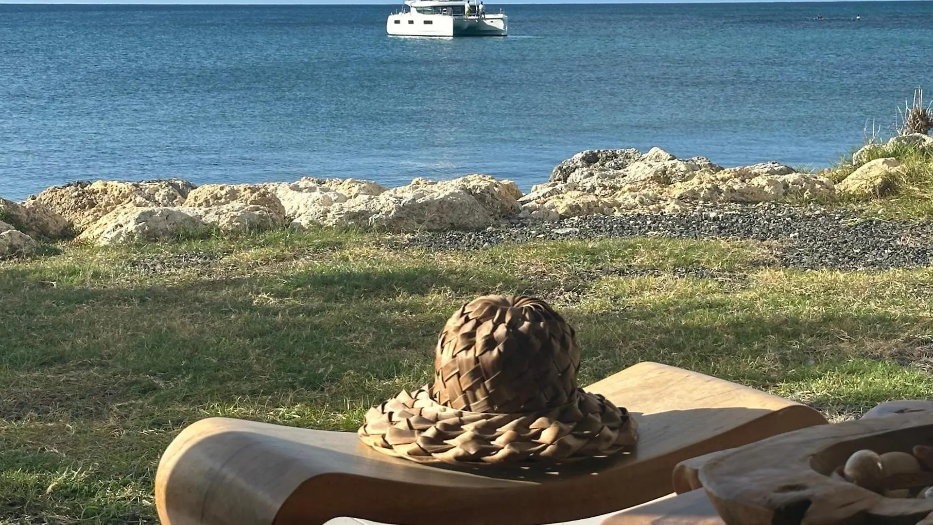 Phare Pura Vida Apartment Saint-Francois  0*, Saint-Francois (Grande-Terre) Guadeloupe